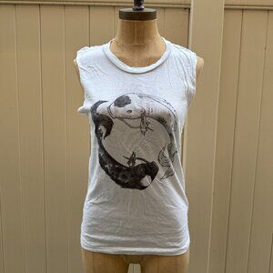 Brandy Melville Tank Top